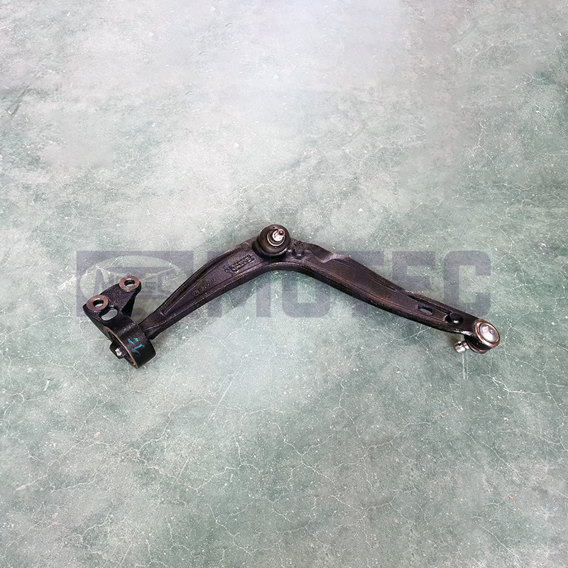 OEM 30017443 CONTROL ARM for MG6 (1G) Suspension Parts Factory Store